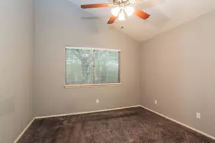 20030 Bambiwoods Dr, Humble, TX 77346 - Photo 9