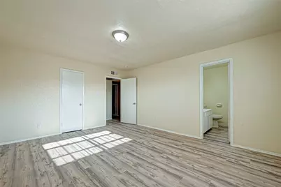 6305 Westward Street #176, Houston, TX 77081 - Photo 7