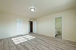 6305 Westward St, Houston, TX 77081 - Photo 7