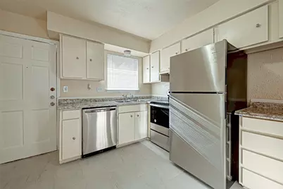 6305 Westward Street #176, Houston, TX 77081 - Photo 1