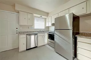 6305 Westward St, Houston, TX 77081 - Photo 1