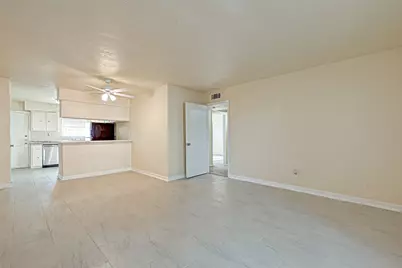 6305 Westward Street #176, Houston, TX 77081 - Photo 3