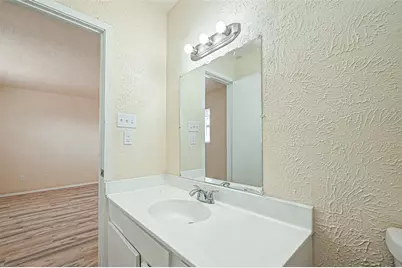 6305 Westward Street #176, Houston, TX 77081 - Photo 11