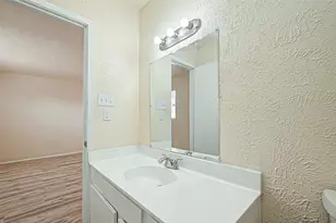 6305 Westward St, Houston, TX 77081 - Photo 11
