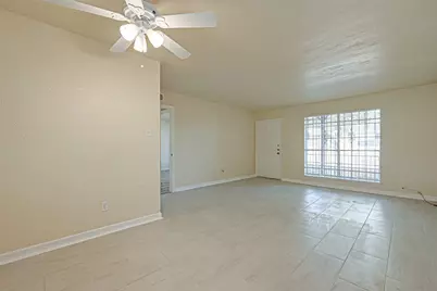 6305 Westward Street #176, Houston, TX 77081 - Photo 5