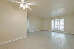 6305 Westward St, Houston, TX 77081 - Photo 5