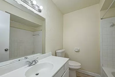 6305 Westward Street #176, Houston, TX 77081 - Photo 9