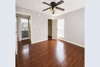 2120 El Paseo Street #620, Houston, TX 77054 - Photo 1