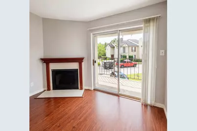 2120 El Paseo Street #620, Houston, TX 77054 - Photo 3