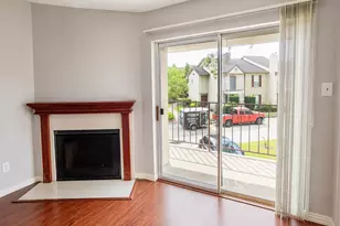 2120 El Paseo St, Houston, TX 77054 - Photo 3