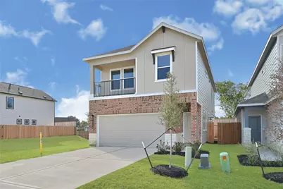 14146 Mellow Pine Court, Houston, TX 77032 - Photo 27