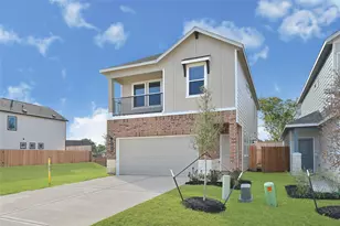 14146 Mellow Pne Ct, Houston, TX 77032 - Photo 27
