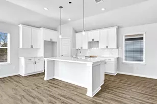 14146 Mellow Pne Ct, Houston, TX 77032 - Photo 7