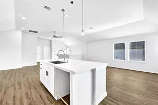 14146 Mellow Pne Ct, Houston, TX 77032 - Photo 5