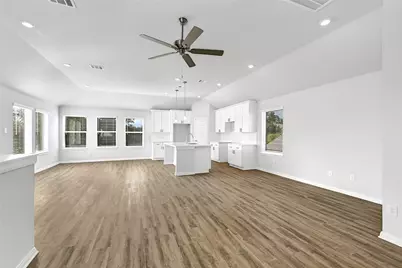 14146 Mellow Pine Court, Houston, TX 77032 - Photo 3