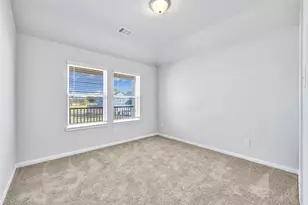 14146 Mellow Pne Ct, Houston, TX 77032 - Photo 21