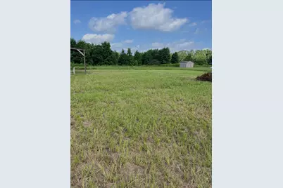 14126 Tommy Smith Road, Conroe, TX 77306 - Photo 1