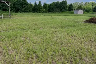 14126 Tommy Smith Rd, Conroe, TX 77306 - Photo 1