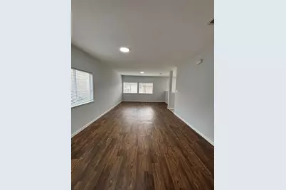 11753 Jelicoe Drive, Houston, TX 77047 - Photo 11