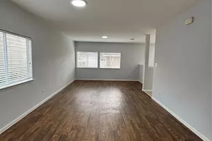 11753 Jelicoe Dr, Houston, TX 77047 - Photo 11