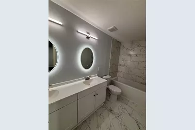 11753 Jelicoe Drive, Houston, TX 77047 - Photo 5
