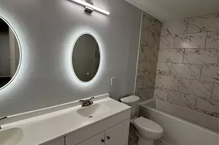11753 Jelicoe Dr, Houston, TX 77047 - Photo 5