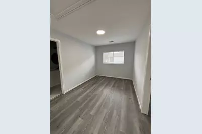 11753 Jelicoe Drive, Houston, TX 77047 - Photo 13