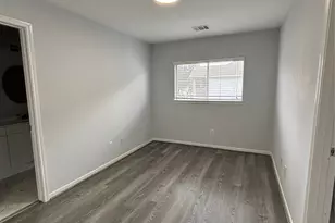 11753 Jelicoe Dr, Houston, TX 77047 - Photo 13