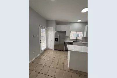 11753 Jelicoe Drive, Houston, TX 77047 - Photo 5