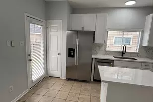 11753 Jelicoe Dr, Houston, TX 77047 - Photo 5