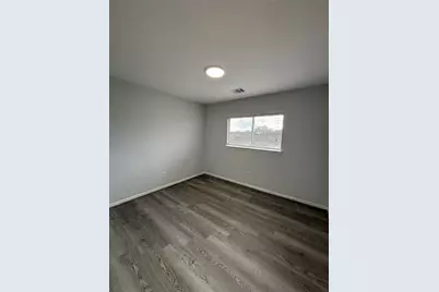 11753 Jelicoe Drive, Houston, TX 77047 - Photo 11