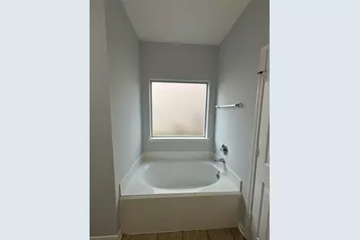11753 Jelicoe Drive, Houston, TX 77047 - Photo 7