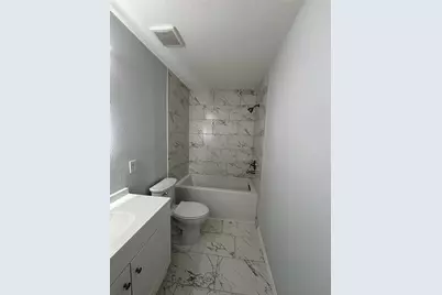 11753 Jelicoe Drive, Houston, TX 77047 - Photo 3