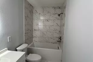 11753 Jelicoe Dr, Houston, TX 77047 - Photo 3