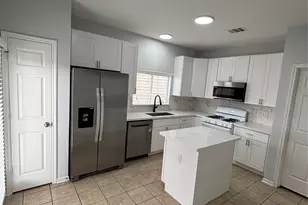 11753 Jelicoe Dr, Houston, TX 77047 - Photo 3