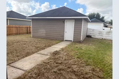 11753 Jelicoe Drive, Houston, TX 77047 - Photo 17