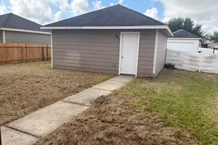 11753 Jelicoe Dr, Houston, TX 77047 - Photo 17