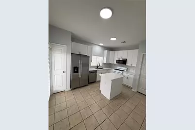 11753 Jelicoe Drive, Houston, TX 77047 - Photo 13