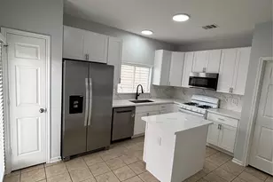 11753 Jelicoe Dr, Houston, TX 77047 - Photo 13