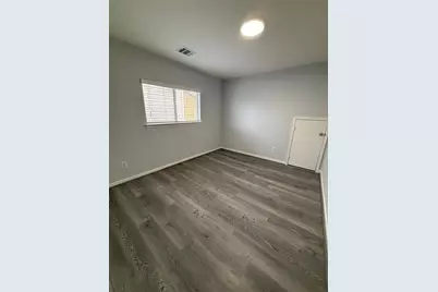 11753 Jelicoe Drive, Houston, TX 77047 - Photo 9