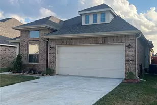 2923 Painted Sunrise Trail, Houston, TX 77045 - Photo 5