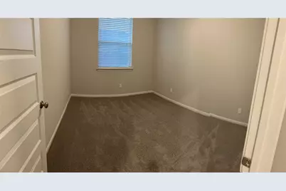 2923 Painted Sunrise Trail, Houston, TX 77045 - Photo 17