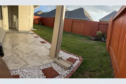 2923 Painted Sunrise Trail, Houston, TX 77045 - Photo 25