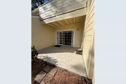 14515 Wunderlich Drive #315, Houston, TX 77069 - Photo 21