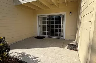 14515 Wunderlich Dr, Houston, TX 77069 - Photo 21