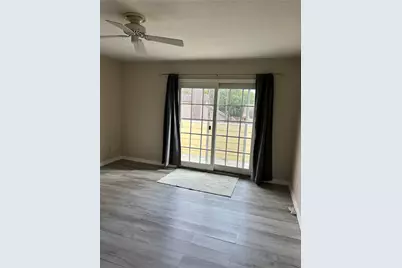 14515 Wunderlich Drive #315, Houston, TX 77069 - Photo 25