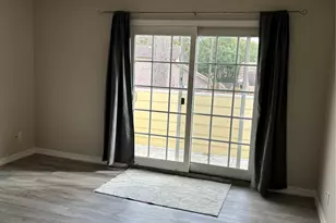 14515 Wunderlich Dr, Houston, TX 77069 - Photo 25