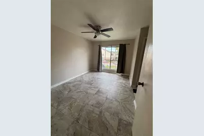 14515 Wunderlich Drive #315, Houston, TX 77069 - Photo 29