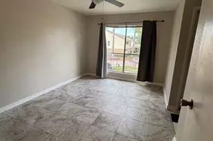 14515 Wunderlich Dr, Houston, TX 77069 - Photo 29