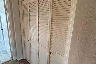 14515 Wunderlich Dr, Houston, TX 77069 - Photo 23